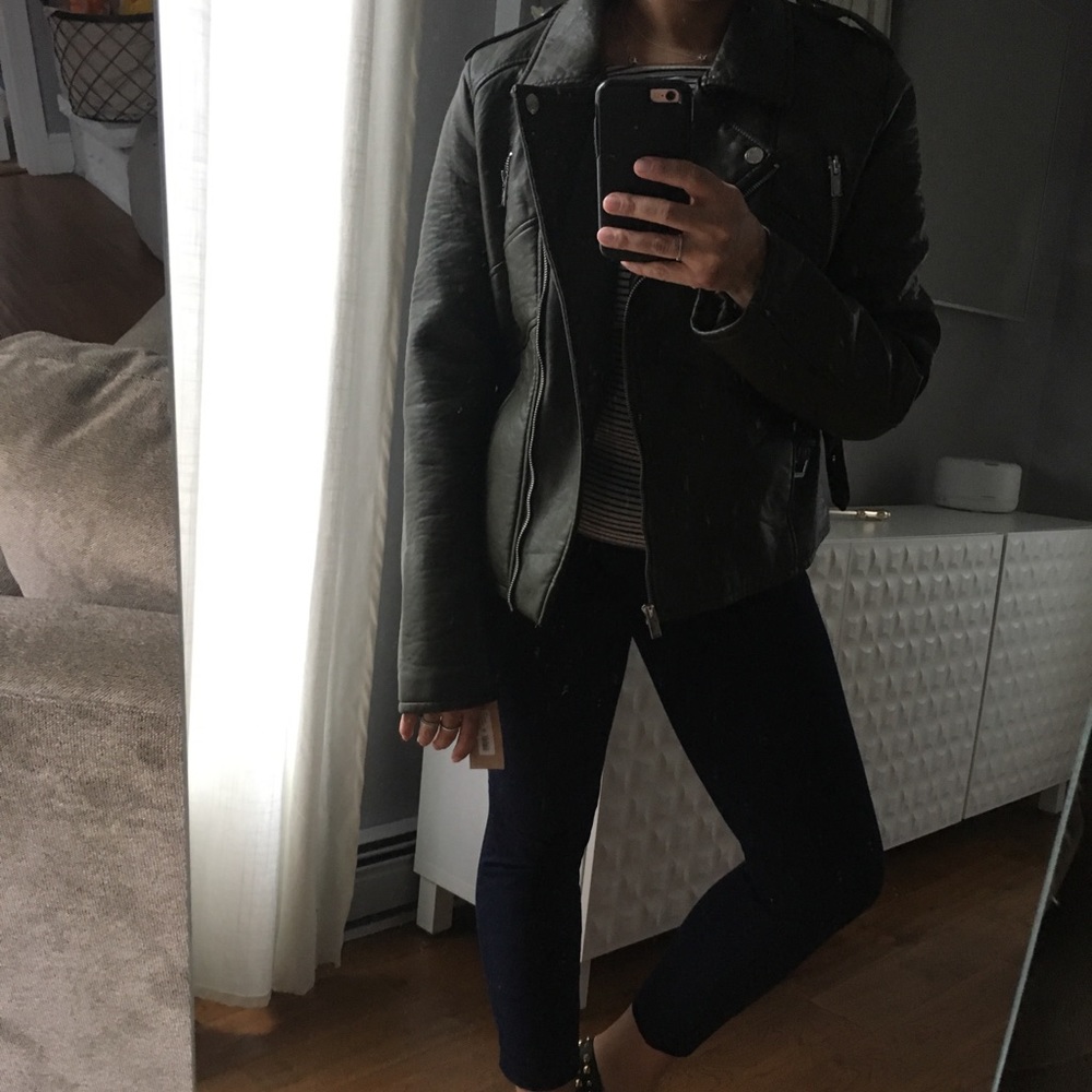 Rachel by Rachel Roy